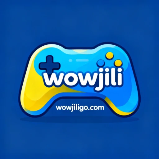 wowjili